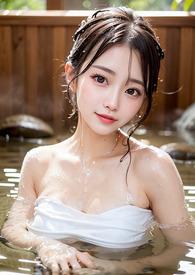 大伯哥的心尖宠(豪门娱乐圈H)小