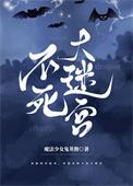 不死大迷宫百度