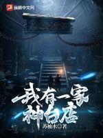 我有一家店