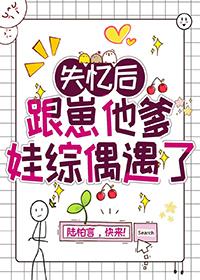 艳福的意思是什么?
