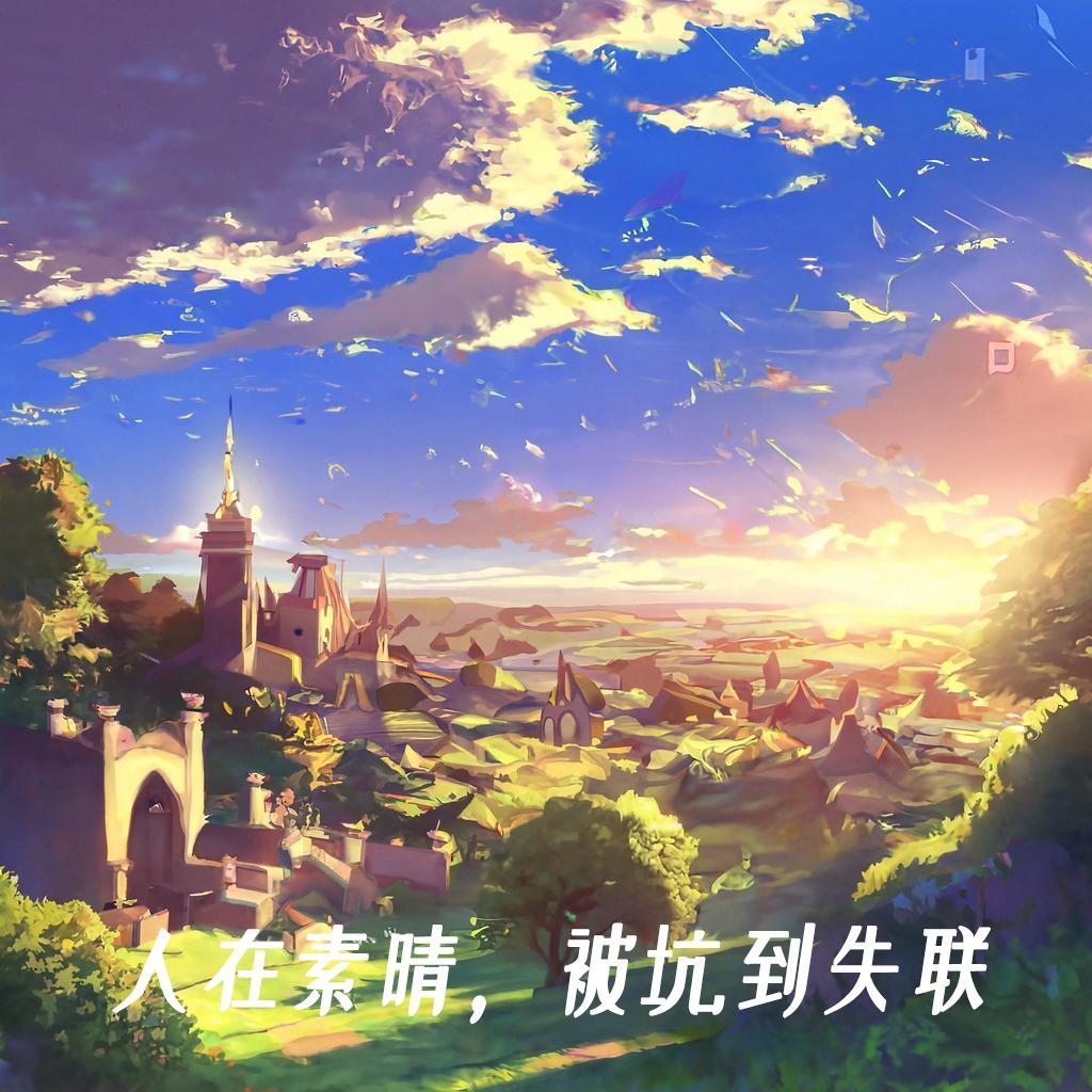 すべての人生が素晴らしい