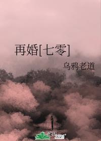 再婚七零乌鸦老道讲的什么