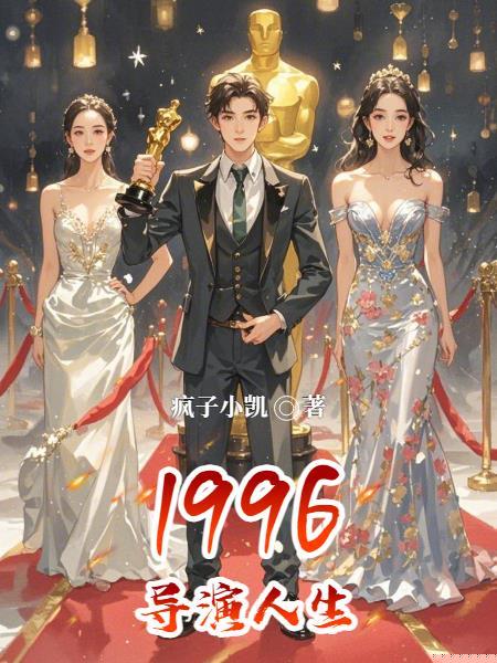 1996导演人生全文