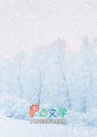 冬晴颈联赏析