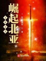 1623崛起北亚免费阅读