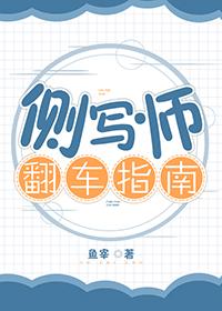 侧写师翻车指南TXT