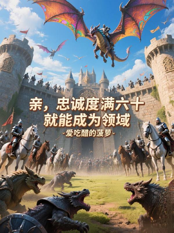 忠诚度如何划分等级