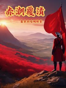 赤潮覆清书评