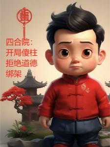 四合院开局傻柱拒绝道德绑架笔趣阁