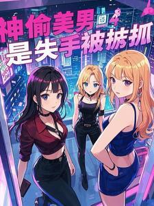 穿越女尊女变男