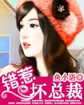 错惹总裁老婆投降吧