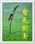 族之鬼为什么断更了