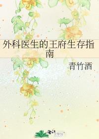 外科医生的王府生存指南番外