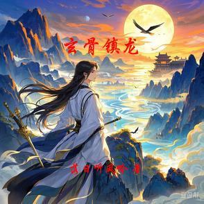 玄骨上人 百度百科