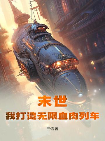 末世之无限制造物品