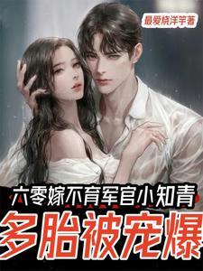 弟媳妇给大哥生孩子是哪个电视