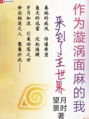 面麻的火影记录篱笆好文学