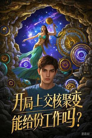 开局上交核聚变能给份工作吗