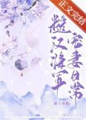 糙汉将军