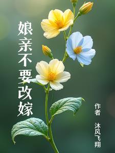 穿越后我嫁人了