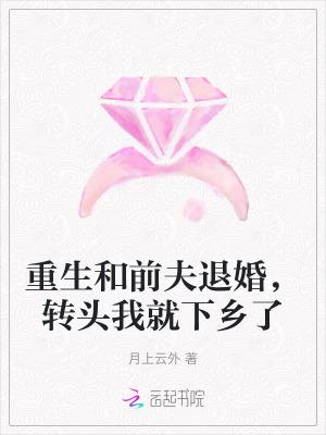 重生与前夫再续前缘军婚