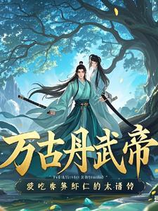 时空在哪里
