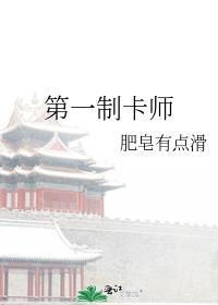 第一制卡师格格党