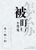 被一个男鬼盯上怎么办讲的什么