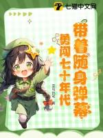 带着随身弹幕勇闯七十年代