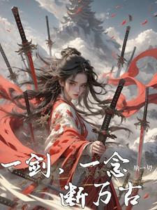 仙女被我上