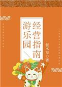 游乐园经营指南全文免费阅读