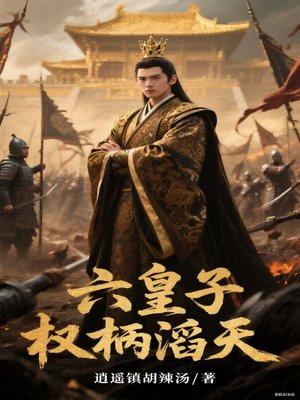 六皇子重生