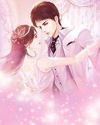 穿成炮灰小师妹后作者浮生无望
