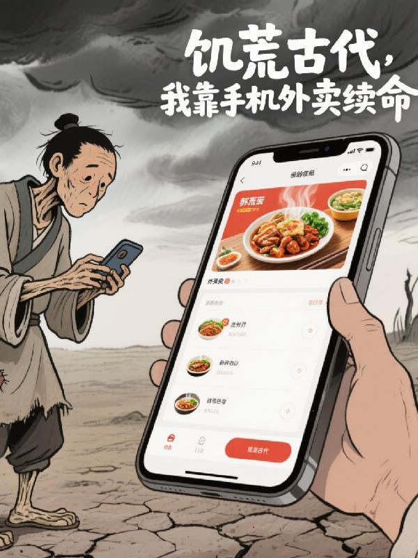 饥荒手机版有远古科技吗