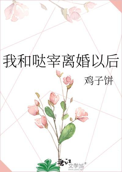 我和离了猗凡100