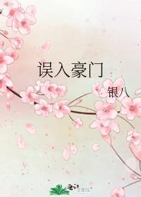 误入豪门银八
