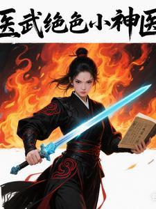 医武