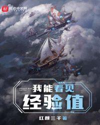 我能看见经验值的英文