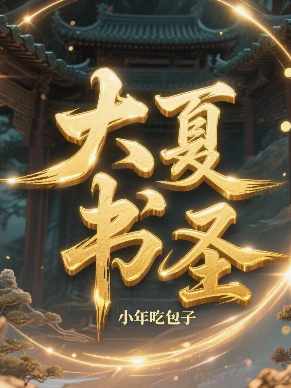大夏书院什么级别