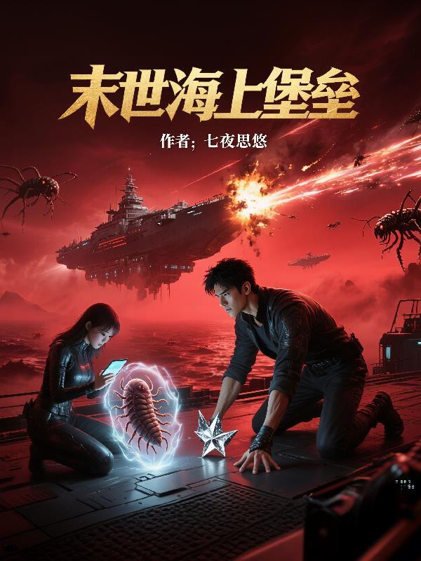 末世之海上生活免费