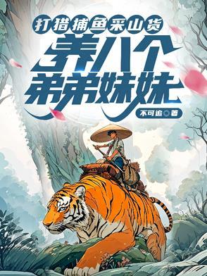 养八个弟弟妹妹无弹窗