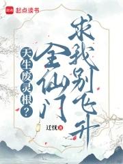 白日飞升真实纪录
