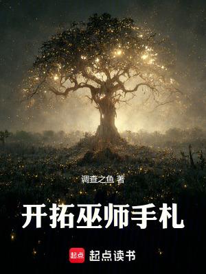 巫师手册