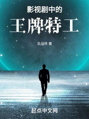 影视剧中的王牌特工sodu