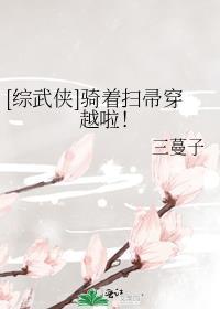 骑着扫帚的小魔女叫什么