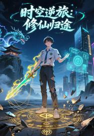 时空修仙诀攻略