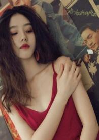 思君如故 短剧