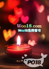 父女情深文文
