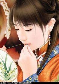 三妻四妾的意思