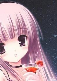 sweet love just for you